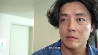 Korea – Nge-goda Cowok Lajang, Pembantu Matre Seksi Yang Bikin Mupeng
