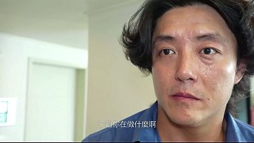 Korea – Nge-goda Cowok Lajang, Pembantu Matre Seksi Yang Bikin Mupeng