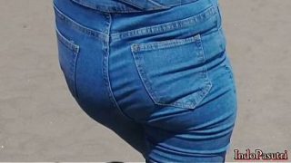 Bokep Indo Terbaru – Nekat Cari Cewek Di Pantai, Malah Dapet Bidadari Sange Yang Bikin Nafsu Nggak Terkontrol