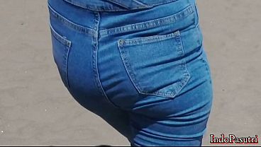 Bokep Indo Terbaru – Nekat Cari Cewek Di Pantai, Malah Dapet Bidadari Sange Yang Bikin Nafsu Nggak Terkontrol