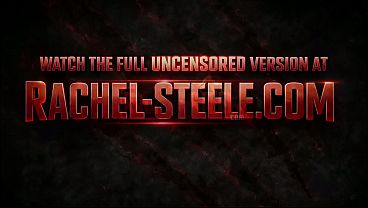 Ibu Tiri Ngentot Temen Anak Tirinya Sambil Suami Nonton – Rachel Steele & Tyler Cruise