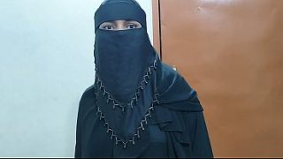 Video Mesum Istri Cantik Berhijab Dijebak Sama Majikan India Di Rumah Sendiri, Ngewe Sampai Meraung-raung.