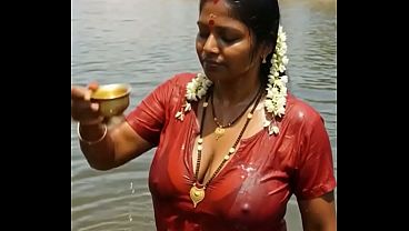 Desi Bhabhi Ai, Siap Bikin Lo Makin Greget Sama Sensasi Panasnya