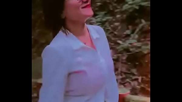 Desi Cewek Babita, Siap Digoyang Sampai Lumer.