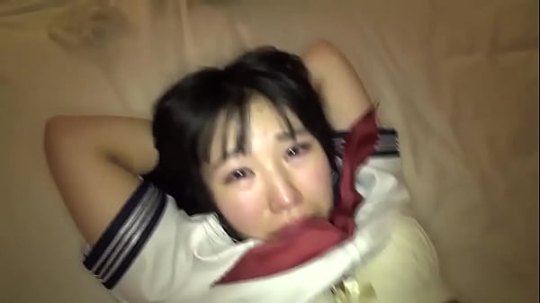 Gadis Asia 5031: Sensasi Erotis Yang Menggoda