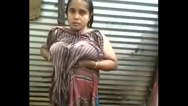 Tontonan Montok India, Bikin Ngiler Abis