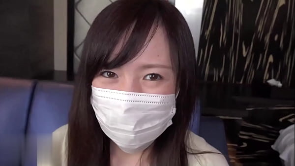 Gadis Asia Horny Banget, Siap Digoyang 67
