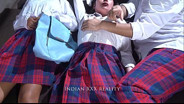 Kisah Panas Adik Tiri India Dengan Kakak Tirinya