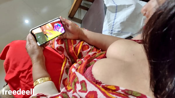 Kakak Tiri Ku Lagi Nonton Bokep India Buatan Rumah