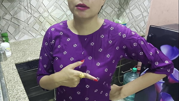 Bhabhi Ke Saree Me Sexy Badan Dikha Ke, Devar Ke Sath Ganda Chudai, Pati Ko Dhoka (hindi Audio)