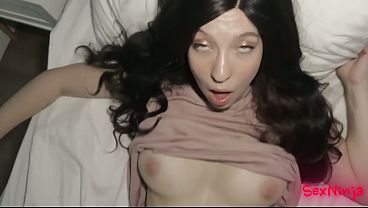 Ibu Tiri Sange Berat Satu Ranjang – Kumpulan Crot Di Dalem Dari Sudut Pandangku