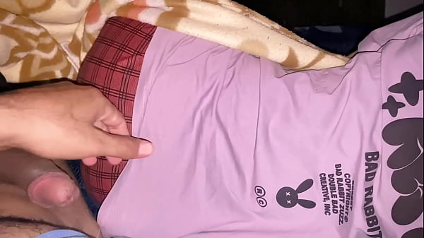 Abangnya Kencanin Adik Tiri Yang Manis Pas Bolos Kuliah, Ngewe Di Kamar Kosan.