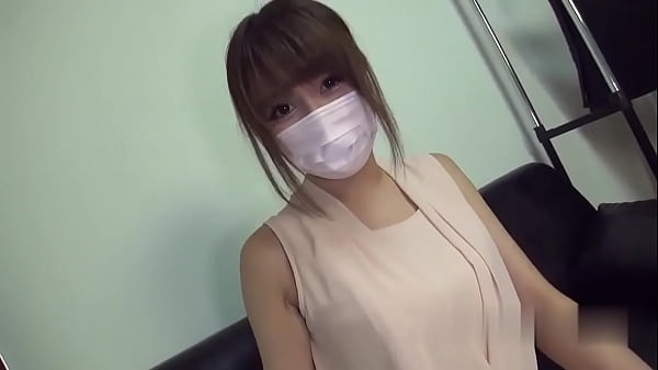 Nafsu Gadis Asia 159