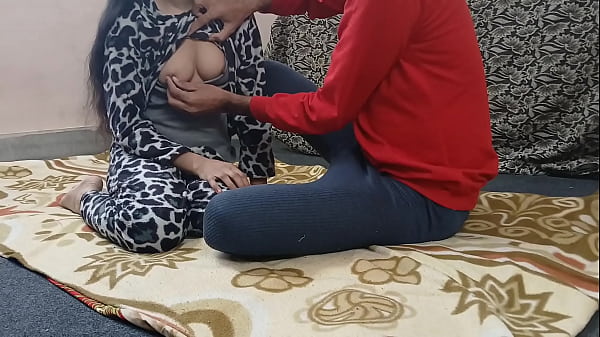Tante Langsing Dihajar Kontol Besar Dengan Audio Hindi Yang Jelas