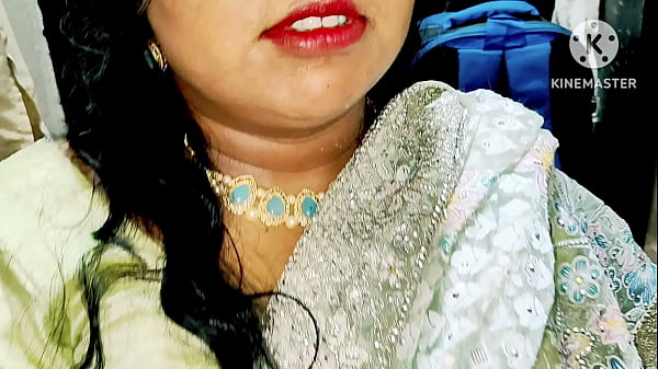 Desi Shaadi Mein Bhabhi Ki Masti Bhari Raat