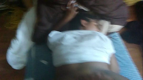 Ngentotin Cewek Arab Seksi Berambut Cornrows! Dia Muncrat Di Kontol Besar Putih! Trick City!!