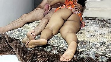 Ngentot Istri Orang Mesir, Kontol Arab Masuk Lubang Pantat Istriku.