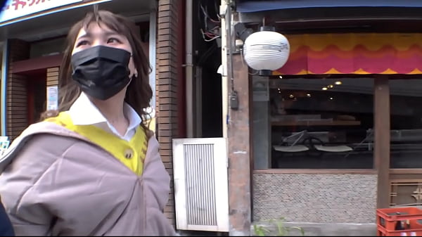 【超ヤバい】日本トップアイドルを騙して本番中出し！ぐしょ濡れマ○コを激しく犯し続けた一部始終 1