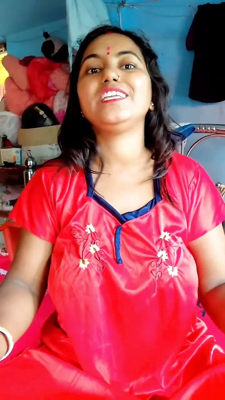 Indian Bhabhi Stepsister And Stepbrother Hardcore Rough Fuck Doggy Style