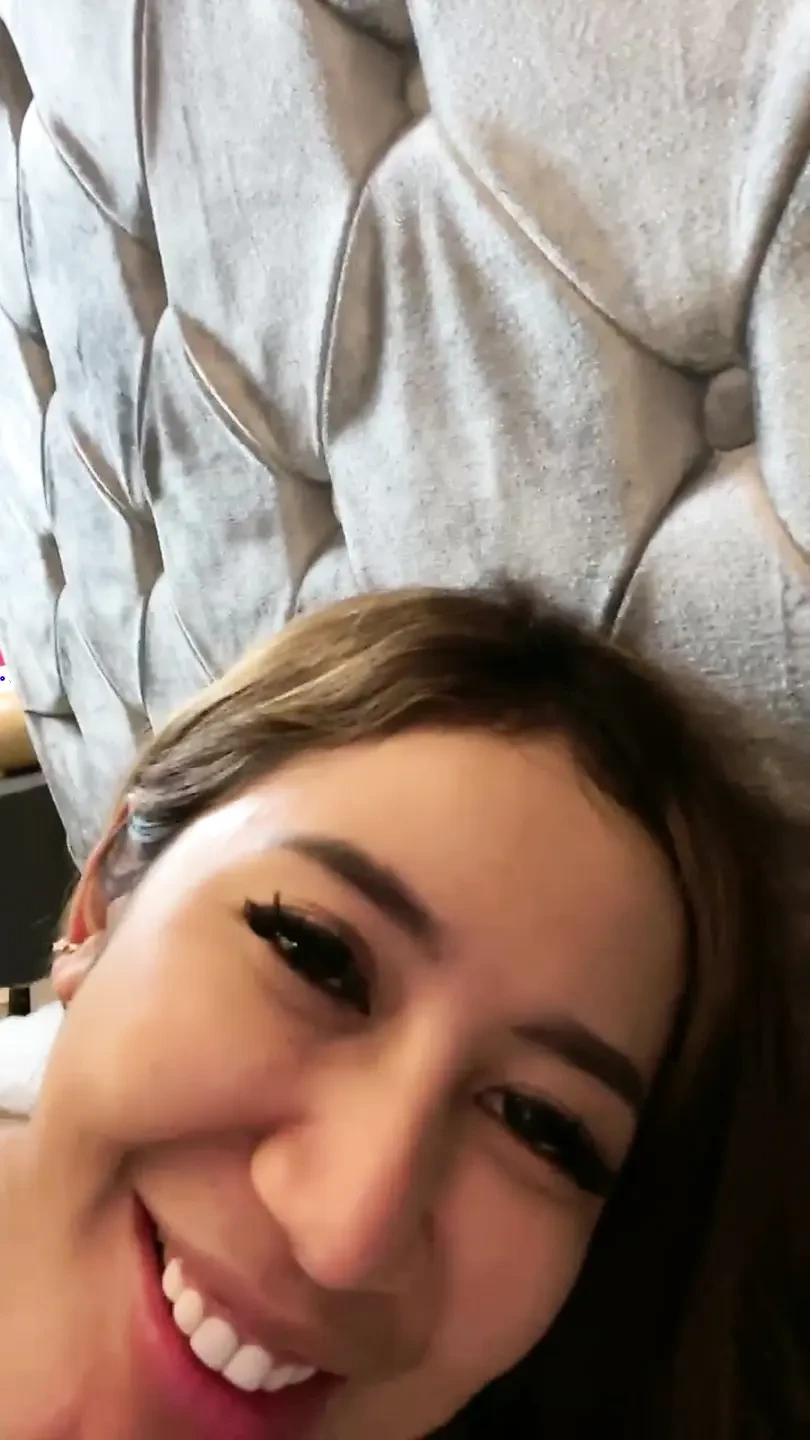 Wild Masturbate Turn Shy Girl To Nasty Slut