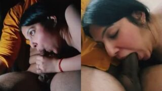 Istri Orang Tua Ini Kasih Pelajaran Ke Selingkuhannya, Apa Itu Blowjob Ala India Yang Bikin Mabuk Kepayang