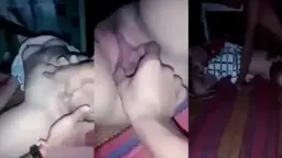 Kelakuan Para Bocil Part 2, Bikin Gregetan Sampai Pengen Gigit