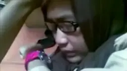 Ngentot Memek Perawan Pramuka, Bikin Kontol Nggak Bisa Tidur.