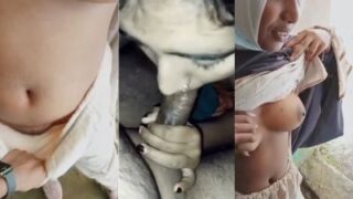 Pria Bikin Cewek Hijabnya Telanjang Di Video Mesum Pakistan