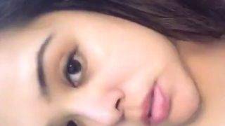 Punjabi Bhabi Bugil, Video Selfie Panas Bikin Ngilu