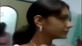 Salah Satu Video Seks Tamil Rumahan Paling Hot Dan Bikin Ngilu