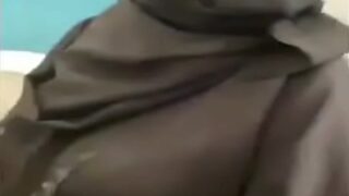 Seorang Arab Ngewe Pelacur Montok Kayak Binatang Di Tanah Bangladesh