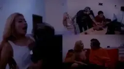 Srigala Betina Maria Safitri, Kelas Bintang, Siap Menggigit Dan Menggoda Liar.