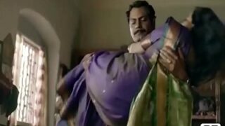 Tonton Adegan Panas Web Series India Dewasa Yang Bikin Makin Greget