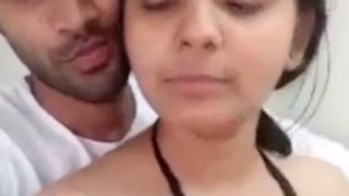 Tonton Video Cewek India Pake Thong Yang Bikin Makin Pengen, Panas Banget!
