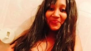Tontonan Bugil Panas Bangla Seksi Buat Suami Tersayang, Bikin Makin Bernafsu.