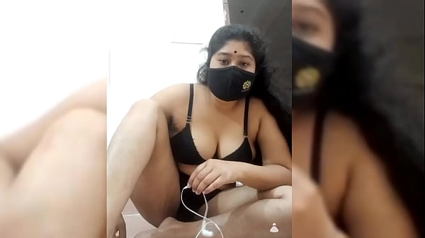 Tonton Langsung Aksi Panas Cewek Desi Lagi Ngewe Live