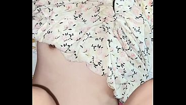 Memek Menantu Cakep Ngelunjak Minta Digojlok Mertua