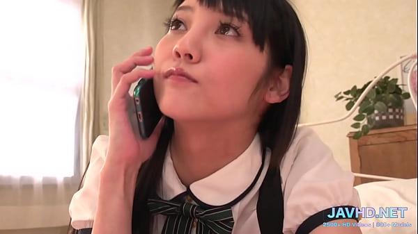 Vidio Hot Cewek Jepang Nakal Volume 36 Bikin Muncrat