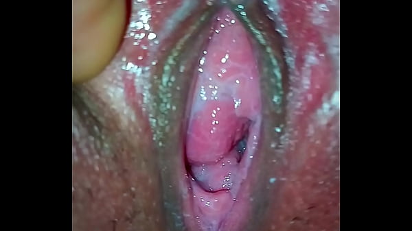 Suami Istri Lagi Seru-seruan Main Kontol Gede Sama Memek Basah Desi