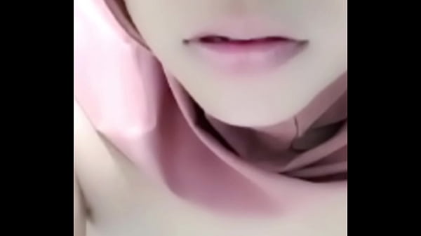 Memek Gatel Pengen Ngentot, Mending Colok Aja.