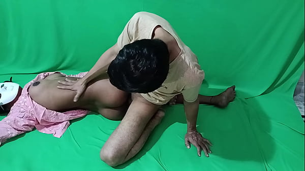 Gadis Kelas Atas India Bikin Api Seks Membara, Siap Diganyang Habis-habisan.