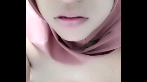 Vcs Sama Selingkuhan, Mumpung Suami Lagi Kosong Di Rumah, Nikmatin Momen Panasnya