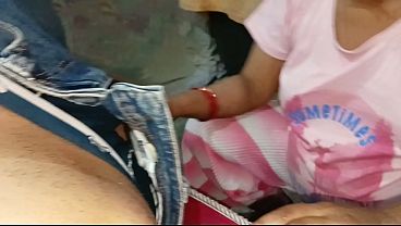 Tante India Ngentot Kontol Item Gede Sampe Crot Di Mulut, Kumpulan Video Full Sperma