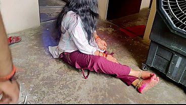 Desi Istri Panas Ngentot Brutal Banget