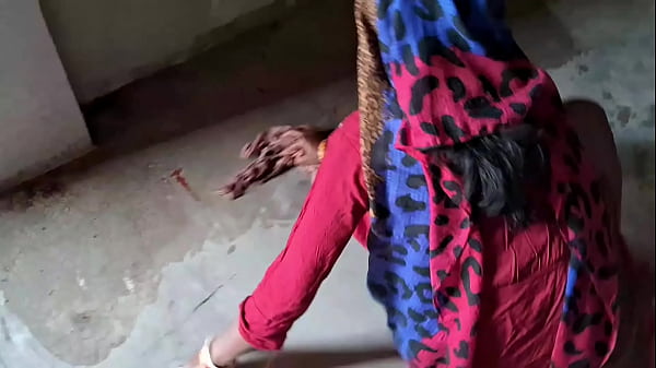 Ipar Cowok Bawa Gue Ke Rumah Baru, Nge-babiin Gue Keras-keras, Video Desi Real Sex Musim Baru, Bokep Hindi Hot, Cewek Sari Kuning Nge-sex Paling Greget.