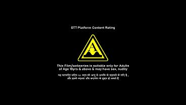 Ibu Tiri Desi Yang Berani Dan Nafsuan, Tidur Bareng Dua Anak Tirinya Sekaligus, Threesome Seru Banget (audio Hindi).
