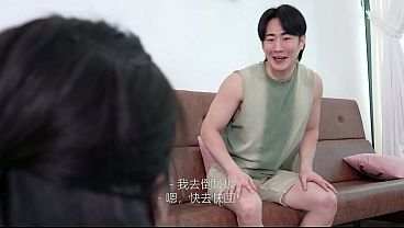 Korea – Siapa Yang Mau Hisap Kaki Gue Enak Banget?