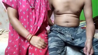 Tonton Video Bokep Hardcore Paling Hot Sama Randi Bengali India, Bikin Ngaceng Abis!