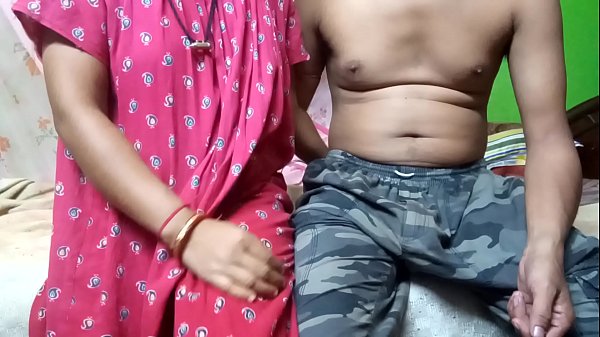 Tonton Video Bokep Hardcore Paling Hot Sama Randi Bengali India, Bikin Ngaceng Abis!