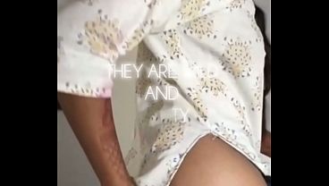 Episode 1: Tharki Indian Desi Randi Priya Pamerin Skill Pov Nya Biarin Cowok Crot